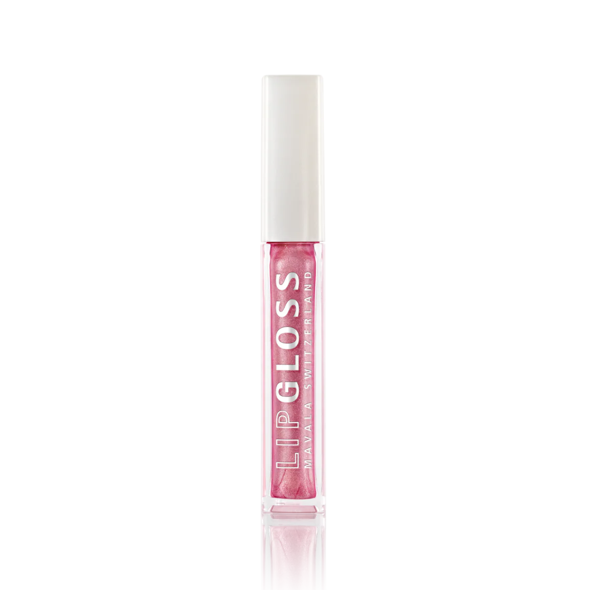 Image du produit 10