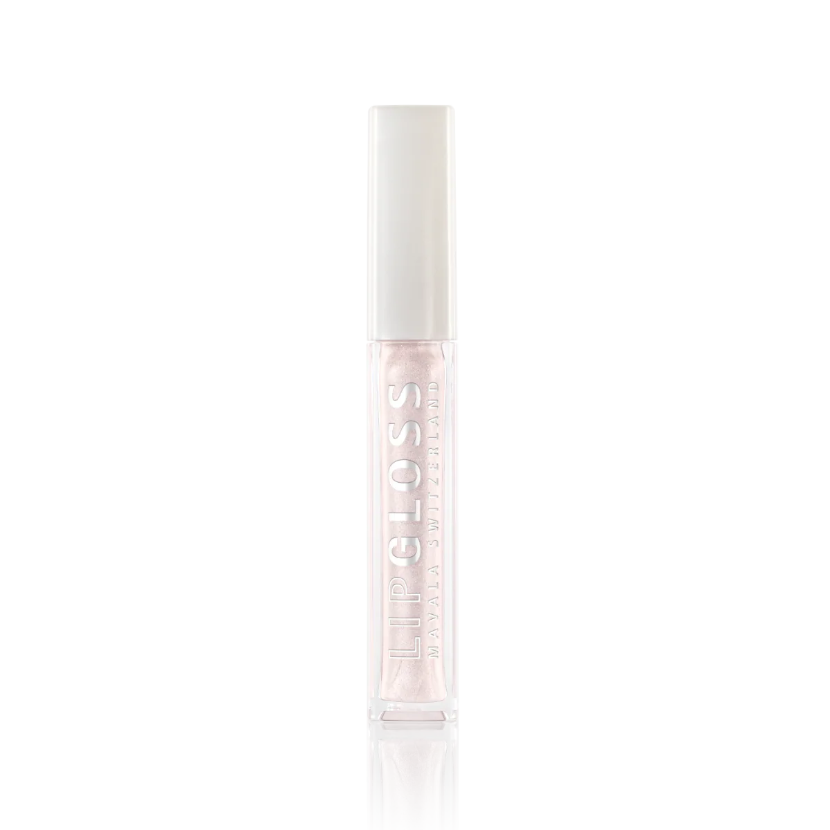 Image du produit 11