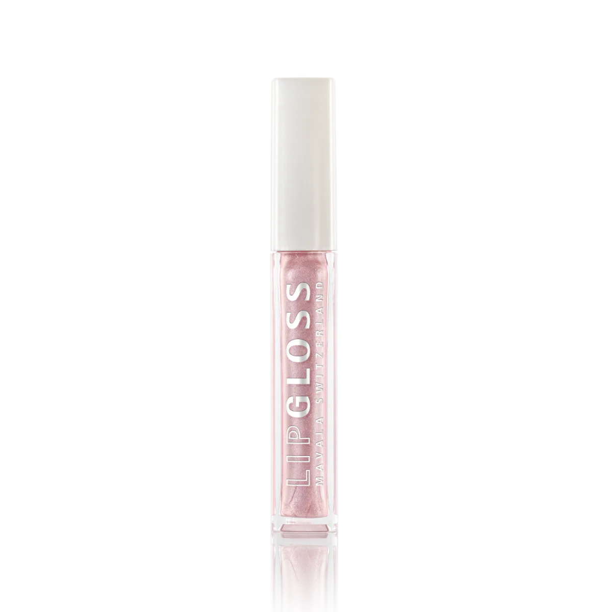 Image du produit 12