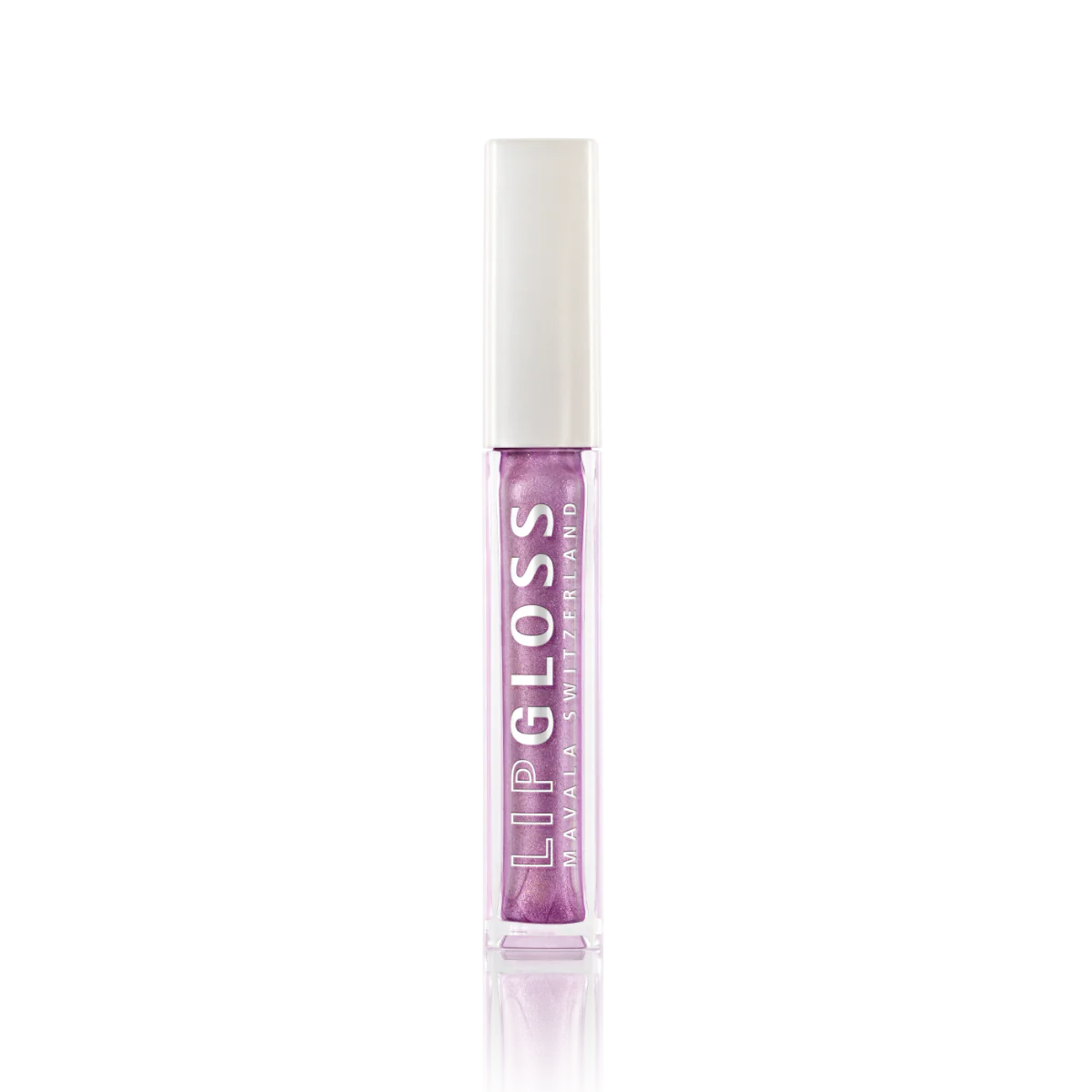 Image du produit 13