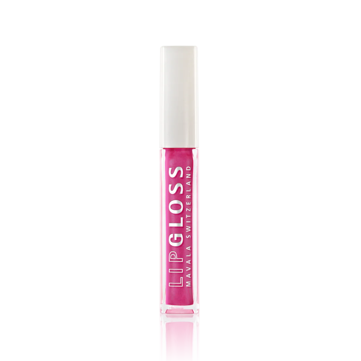 Image du produit 14