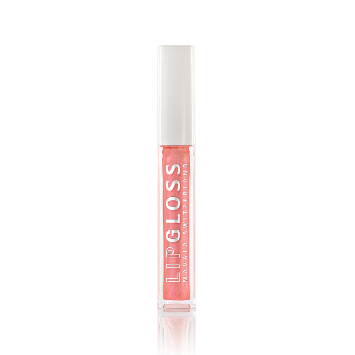 Image du produit 15