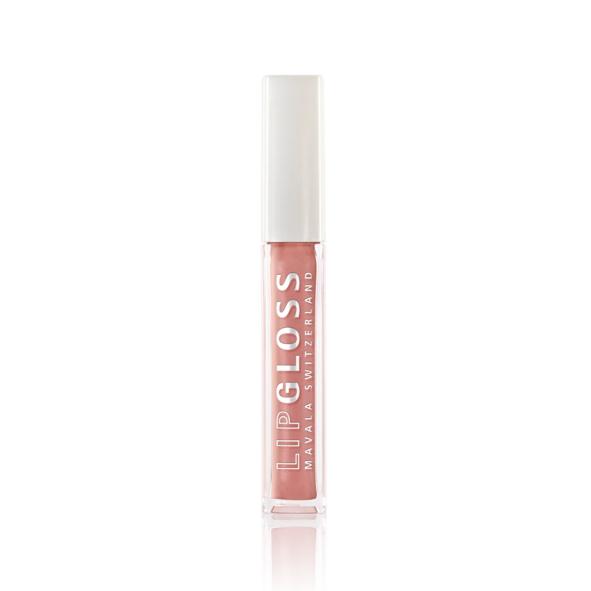 Image du produit 16