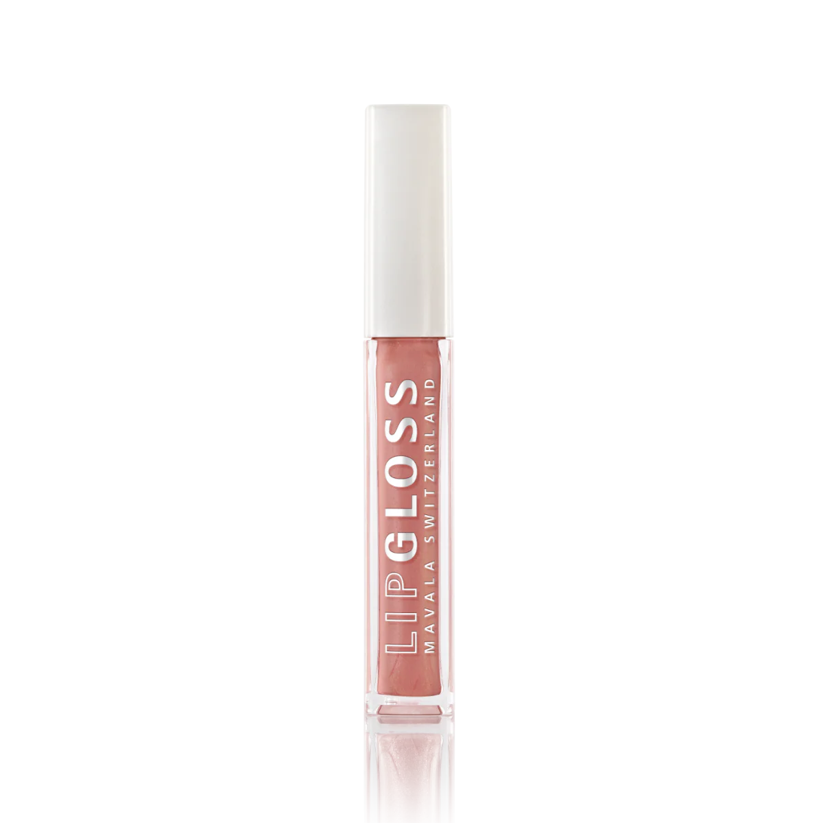 Image du produit 17