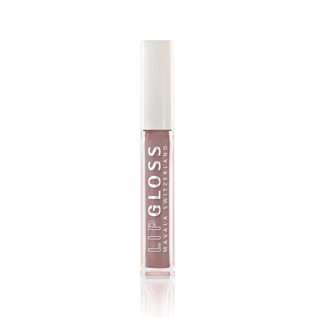 Image du produit 18