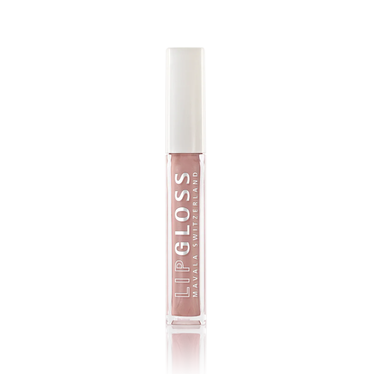 Image du produit 19
